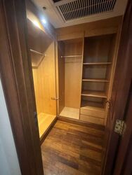 Valley Park (D10), Condominium #595772941